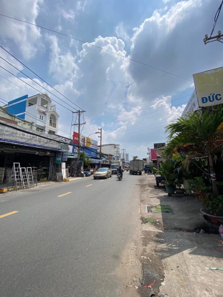 bất động sản toàn quốc