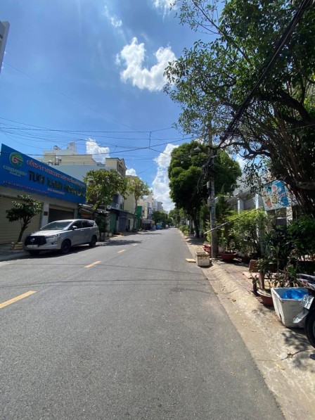bất động sản toàn quốc
