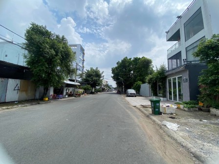 bất động sản toàn quốc