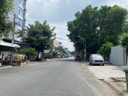 bất động sản toàn quốc