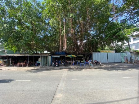 bất động sản toàn quốc