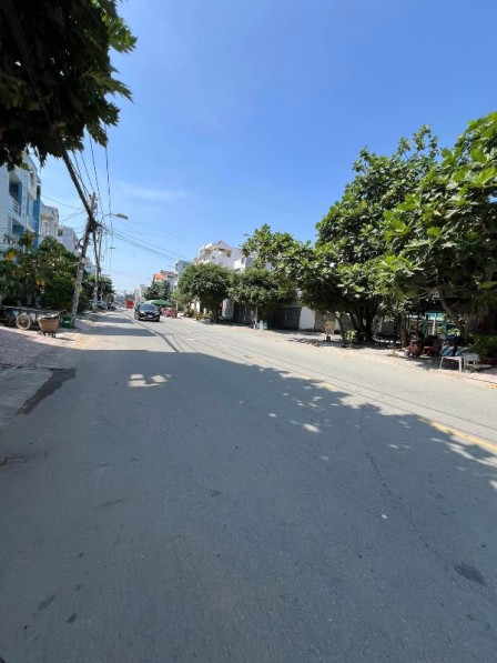 bất động sản toàn quốc