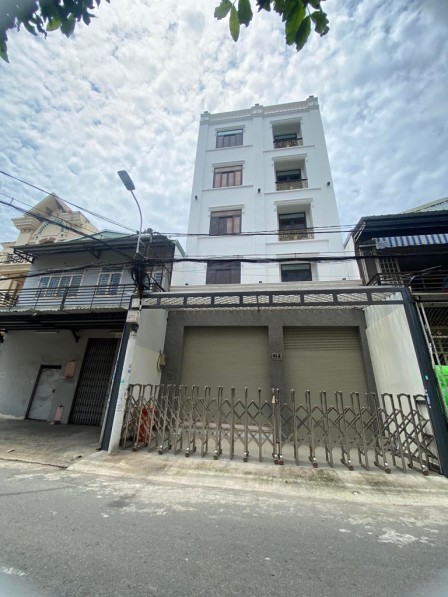 bất động sản toàn quốc