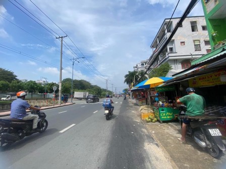 bất động sản toàn quốc
