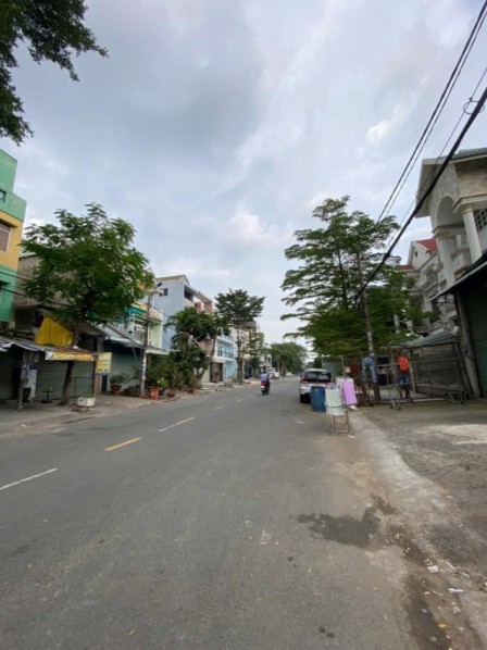 bất động sản toàn quốc