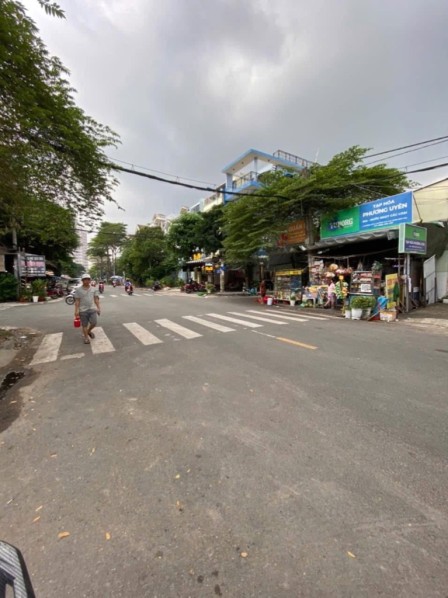 bất động sản toàn quốc