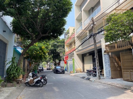 bất động sản toàn quốc