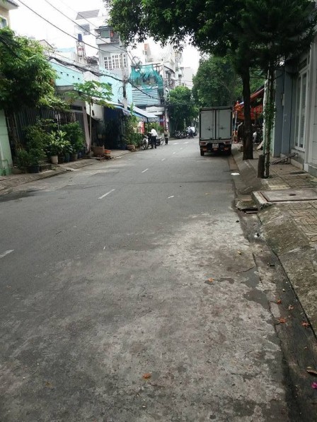 bất động sản toàn quốc