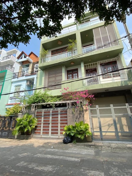 bất động sản toàn quốc