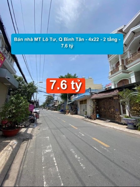 bất động sản toàn quốc