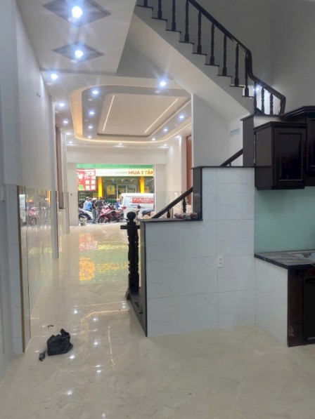 bất động sản toàn quốc