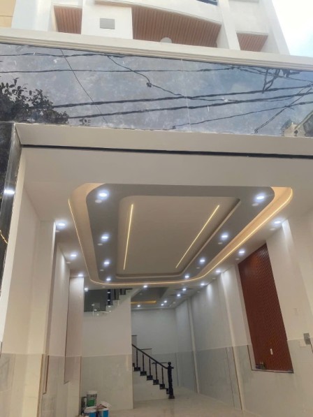 bất động sản toàn quốc