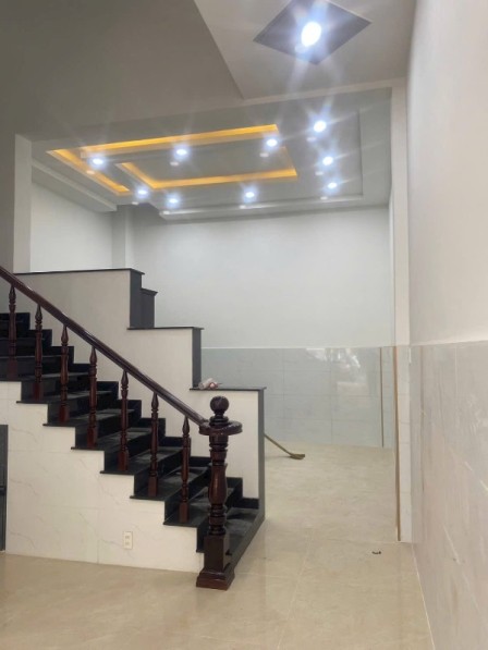 bất động sản toàn quốc