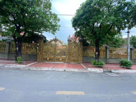 bất động sản toàn quốc