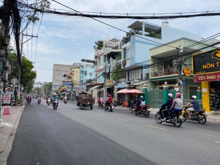 bất động sản toàn quốc