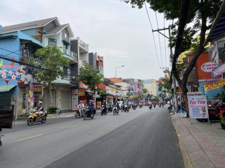 bất động sản toàn quốc