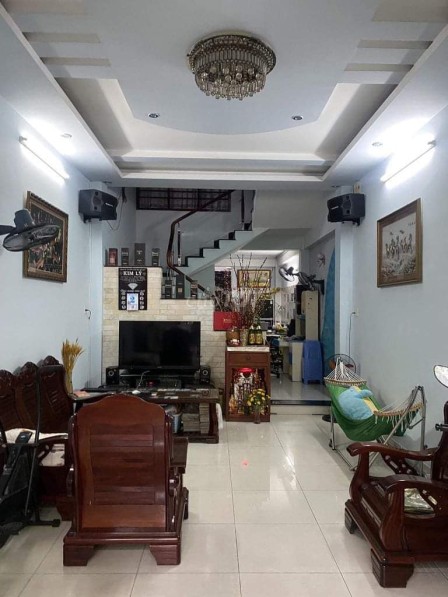 bất động sản toàn quốc