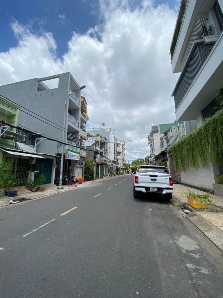 bất động sản toàn quốc