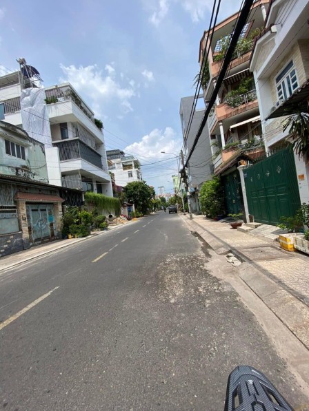 bất động sản toàn quốc