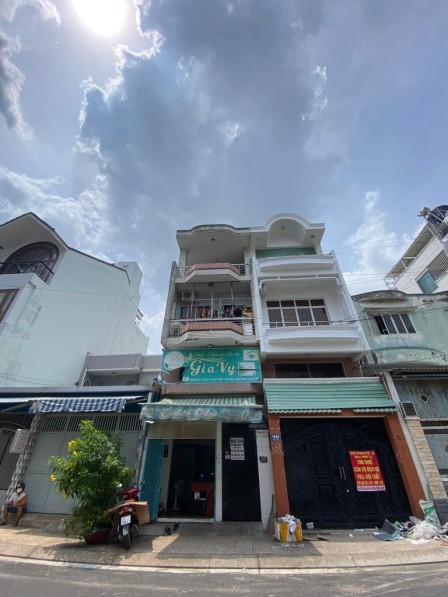 bất động sản toàn quốc