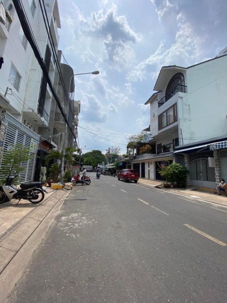 bất động sản toàn quốc