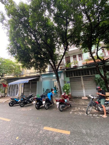 bất động sản toàn quốc
