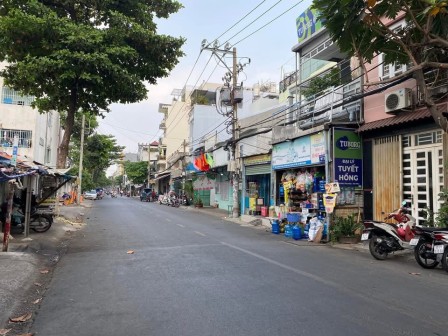 bất động sản toàn quốc