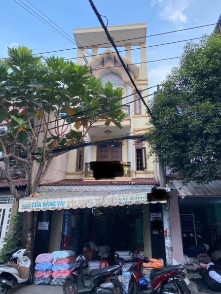 bất động sản toàn quốc