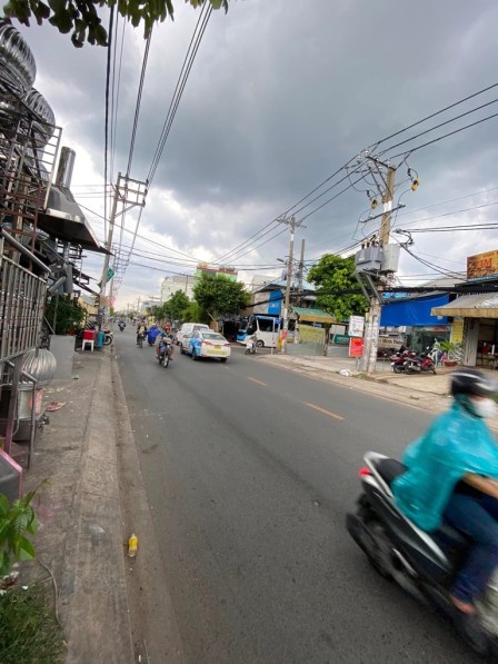 bất động sản toàn quốc