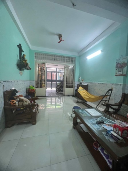 bất động sản toàn quốc