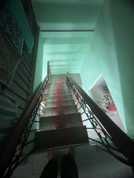 bất động sản toàn quốc