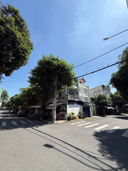 bất động sản toàn quốc