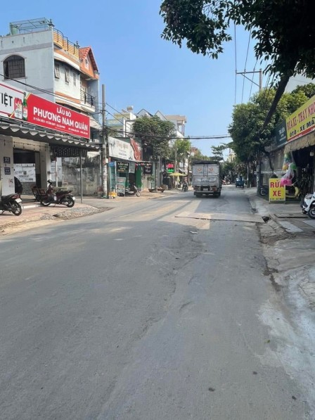 bất động sản toàn quốc