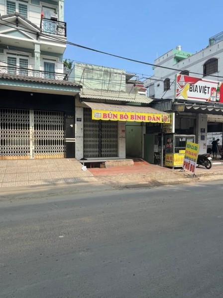 bất động sản toàn quốc
