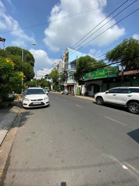 bất động sản toàn quốc