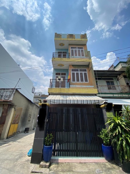 bất động sản toàn quốc