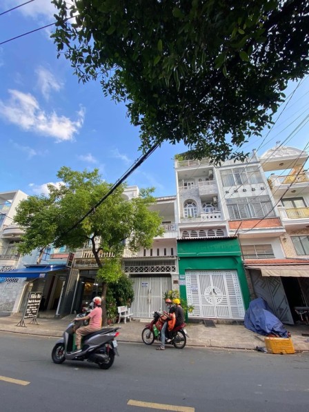 bất động sản toàn quốc