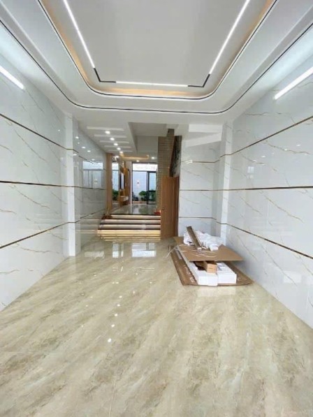 bất động sản toàn quốc