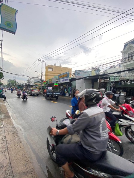 bất động sản toàn quốc