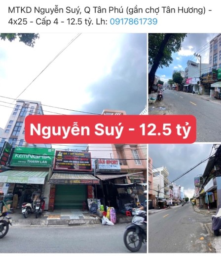 bất động sản toàn quốc