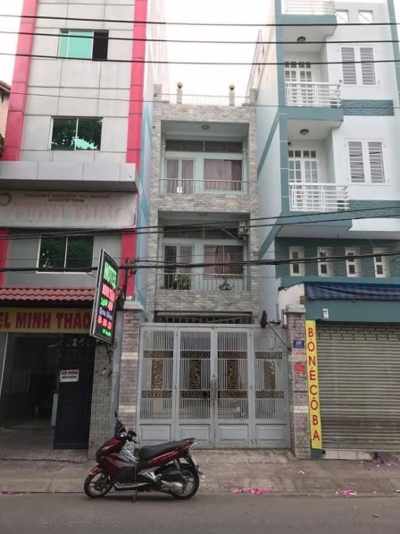 bất động sản toàn quốc