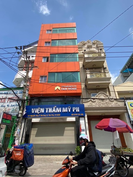 bất động sản toàn quốc