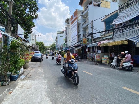 bất động sản toàn quốc