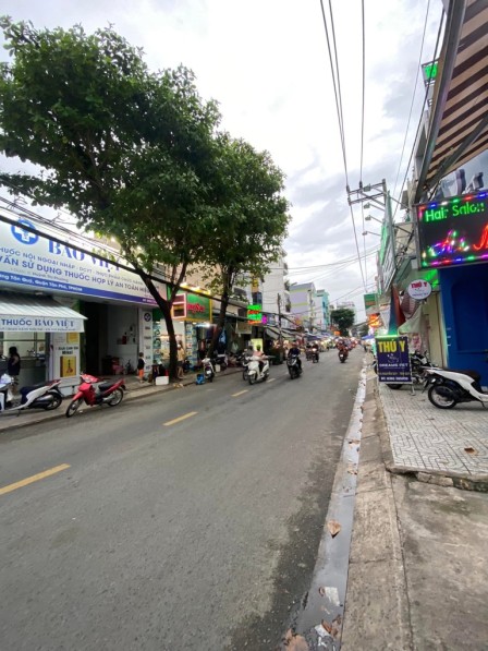 bất động sản toàn quốc