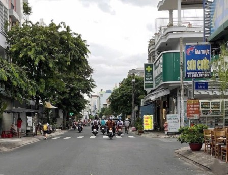 bất động sản toàn quốc