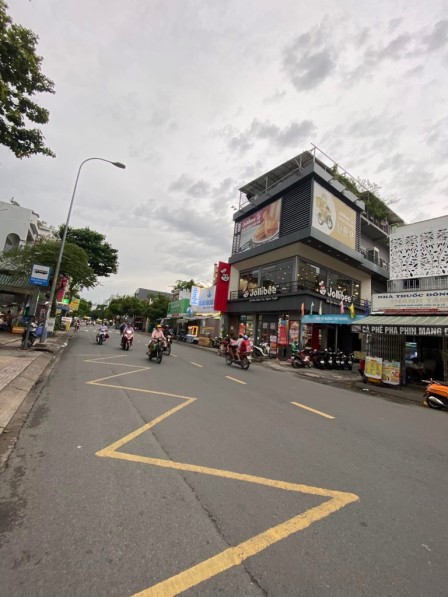 bất động sản toàn quốc