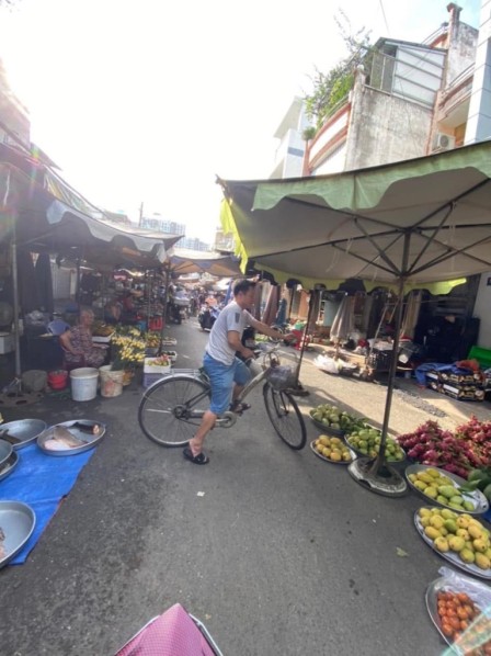 bất động sản toàn quốc