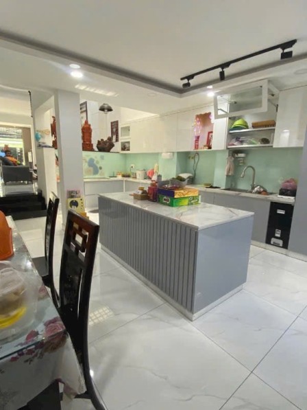 bất động sản toàn quốc