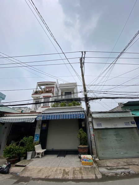 bất động sản toàn quốc