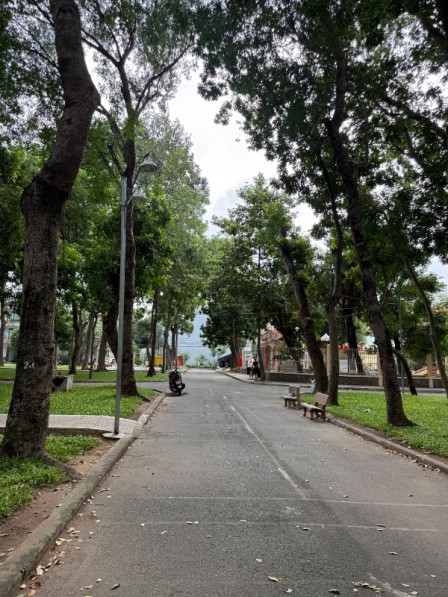 bất động sản toàn quốc